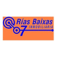 Rias Baixas 07 Inmobiliaria logo - Similar company to Quantum Inmobiliaria