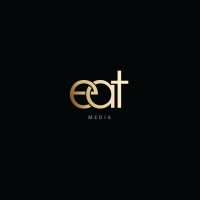 EAT MEDIA & EVENTS logo - Similar company to Bhartilabs
