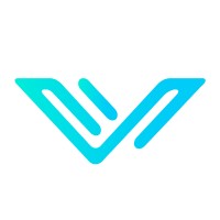 VR4 logo - Similar company to Vr4