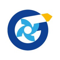 Pompes Grosclaude logo - Similar company to Pompes Ab