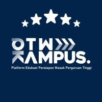 OTW KAMPUS logo - Similar company to Kasikelas