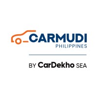 Carmudi Philippines logo - Similar company to Selrom Philippines