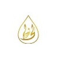 Lahd Gallery logo - Similar company to Inkman