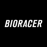 Bioracer logo - Similar company to Impermo