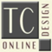 Tc Online Design
