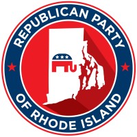 Rhode Island Republican Party