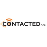 Contacted logo - Similar company to Contacted.Io