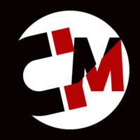 Culture Magnetic logo - Similar company to Highland Real Estate