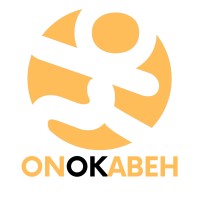 PT Onokabeh Cipta Kreasi logo - Similar company to Pt. Mas Win Cipta Sarana