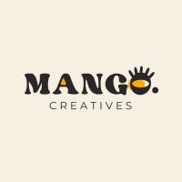 Mango Creatives Marketing logo - Similar company to Enssap- Escuela Nacional De Socorrismo
