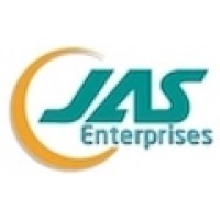 Jas Enterprises, Ludhiana logo - Similar company to Heptoola & Sons