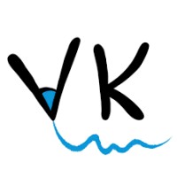 Studentenvereniging Viakunst