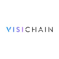 Visichain logo - Similar company to Focus & Co (Far East) Limited
