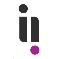 iiconi  - Bien plus qu'un Album - More than Music logo - Similar company to Muse Blanche