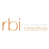 Rbi Creative