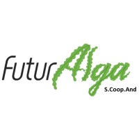 FUTURALGA S.COOP.AND logo - Similar company to Ijo