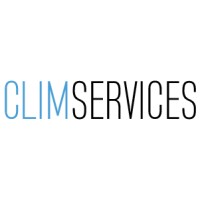 CLIM Services logo - Similar company to Dimecal