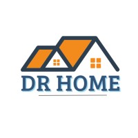 Dr Home Lisboa - Revitalização de Casas logo - Similar company to Ampif