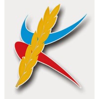 Koperasi Mahasiswa Uin Jakarta