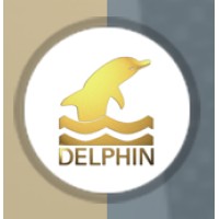 Delphin Indonesia logo - Similar company to Kutanam