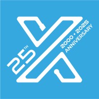 Pernix - Gruppo Xholding logo - Similar company to Axter - Gruppo Xholding