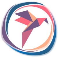 HDP Projects (PTY) LTD logo - Similar company to Mgl Agency