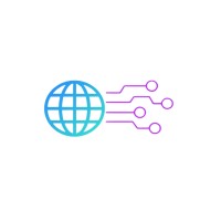 THAS Multitech AB logo - Similar company to 01 Technosys