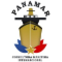 Panamar, Consultora Maritima Internacional logo - Similar company to Maritima Trader S.R.L.