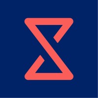 Stint logo - Similar company to Ops Parking