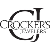 Crocker's Jewelers logo - Similar company to Lincare Respiratory