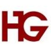 海伯高斯管理咨询（北京）有限公司 logo - Similar company to Aision