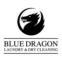 Blue Dragon Laundry & Dry Cleaning Shops logo - Similar company to Match4Research