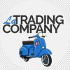 La Trading Company USA, LLC logo - Similar company to Globalit Llc