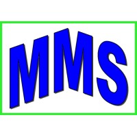 PT. Mairodi Mandiri Sejahtera - Sertifikasi Kemnaker logo - Similar company to Stkip Singkawang