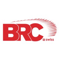 BRC.swiss logo - Similar company to Groupe Evolution Tunisie