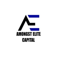 Amongst Elite Capital logo - Similar company to Xonetic
