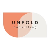 unfold consulting GmbH logo - Similar company to Susform