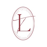The TEE with LINDA TALIAFERRO logo - Similar company to Black Legacy Advancement Coalition