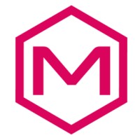 Modico Croatia logo - Similar company to Jl Lusk