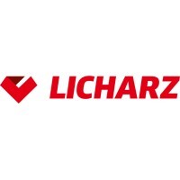 Licharz Ltd logo - Similar company to Mercol