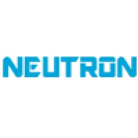 Neutron Teknoloji Anonim Şirketi logo - Similar company to Neutron