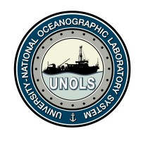 UNOLS logo - Similar company to Submarine Scientific