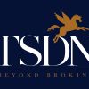 TSDN REALTORS LLP