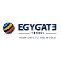 Egygate Travel Company