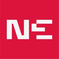 Nextomation logo - Similar company to Iron-Tech Kft.