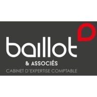 Baillot & Associés logo - Similar company to Aktislab