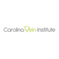 CAROLINA VEIN INSTITUTE logo - Similar company to Kid One Transport