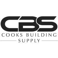 CBS - Rebar Fabrication logo - Similar company to Powers Reinforcing Fabricators, Llc