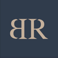BEHAR logo - Similar company to Béhar Sécurité