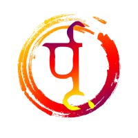 Purnatvam Foundation logo - Similar company to Peakmind.In
